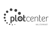 cliente-plotcenter