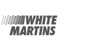 cliente-white-martins